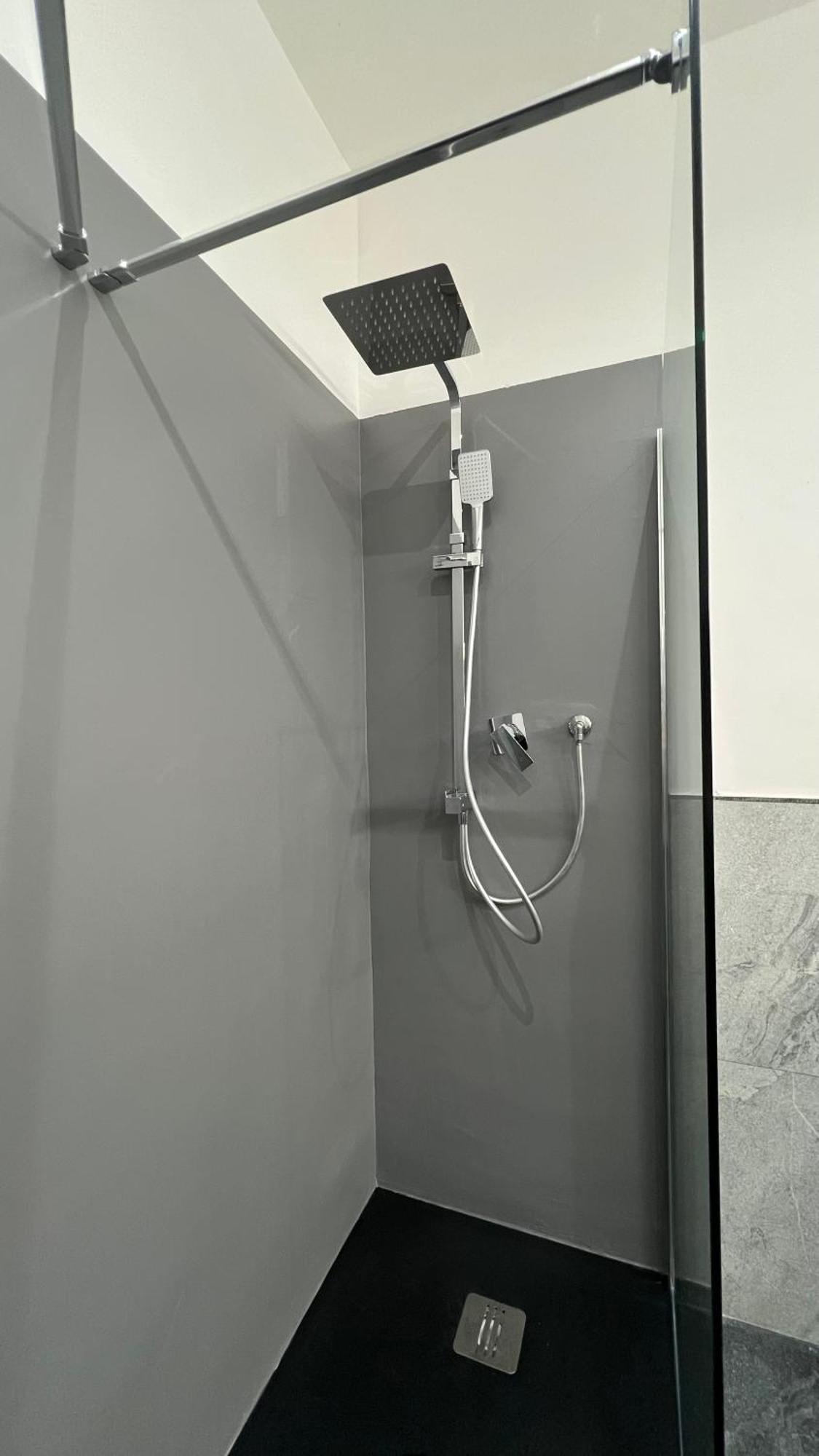 Apartament A Casuzza Palermo Zewnętrze zdjęcie